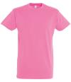 11500 Imperial Heavy T-Shirt Orchid Pink colour image